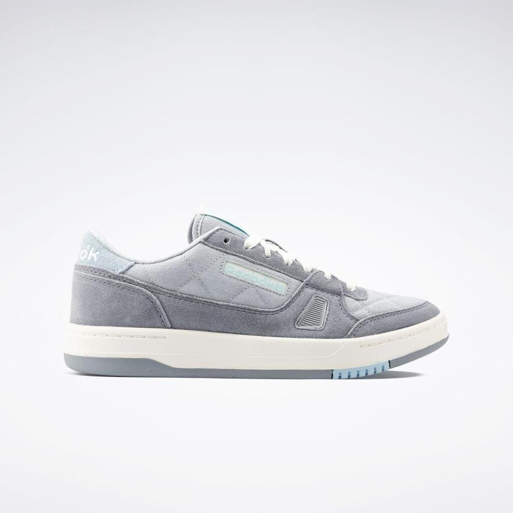 Tênis Reebok Lt Court Masculino