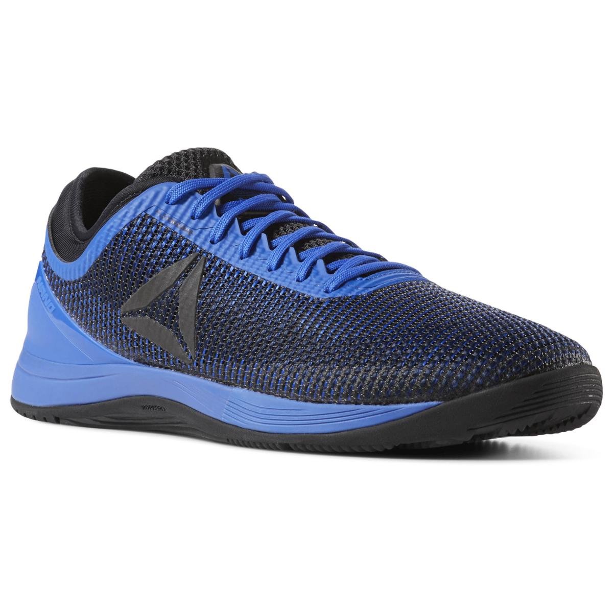 Reebok crossfit nano 8 2015 Clearance