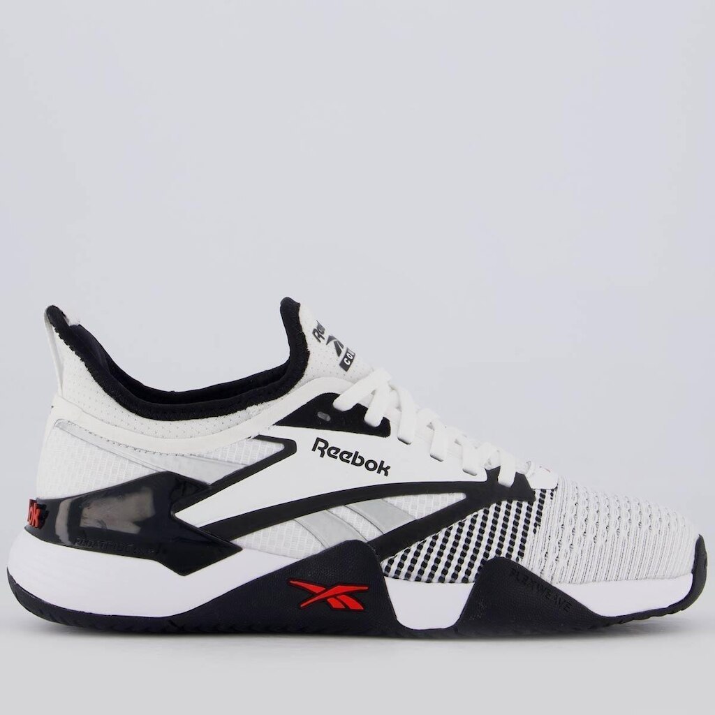 Tênis Reebok Nano Court U