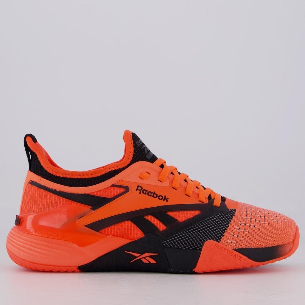 Tênis Reebok Nano Court
