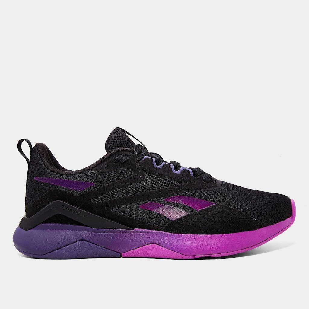 Tênis Reebok Nano Flex TR 2 Feminino
