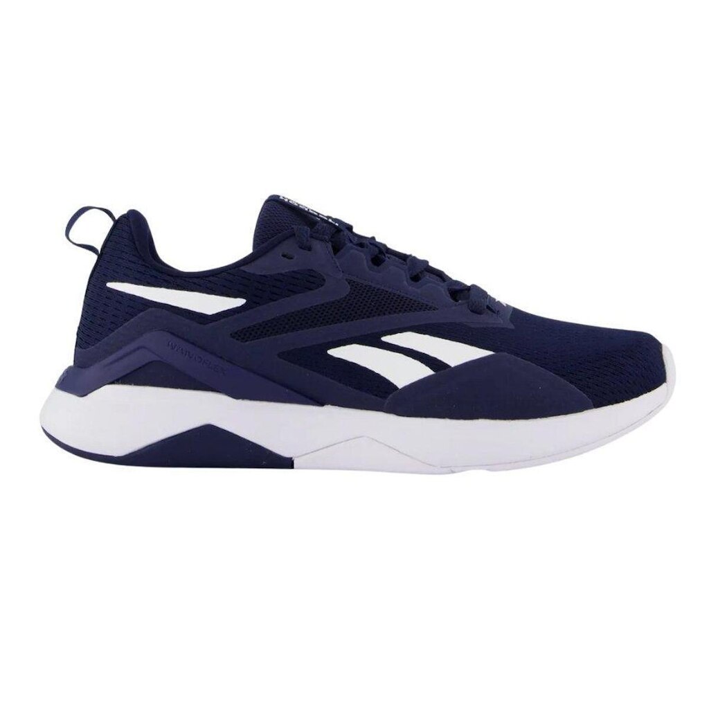 Tênis Reebok Nano Flex TR 2 Masculino