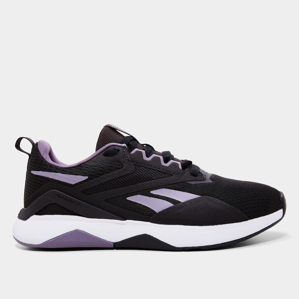 Tênis Reebok Nano Flex Tr 2.0 Feminino