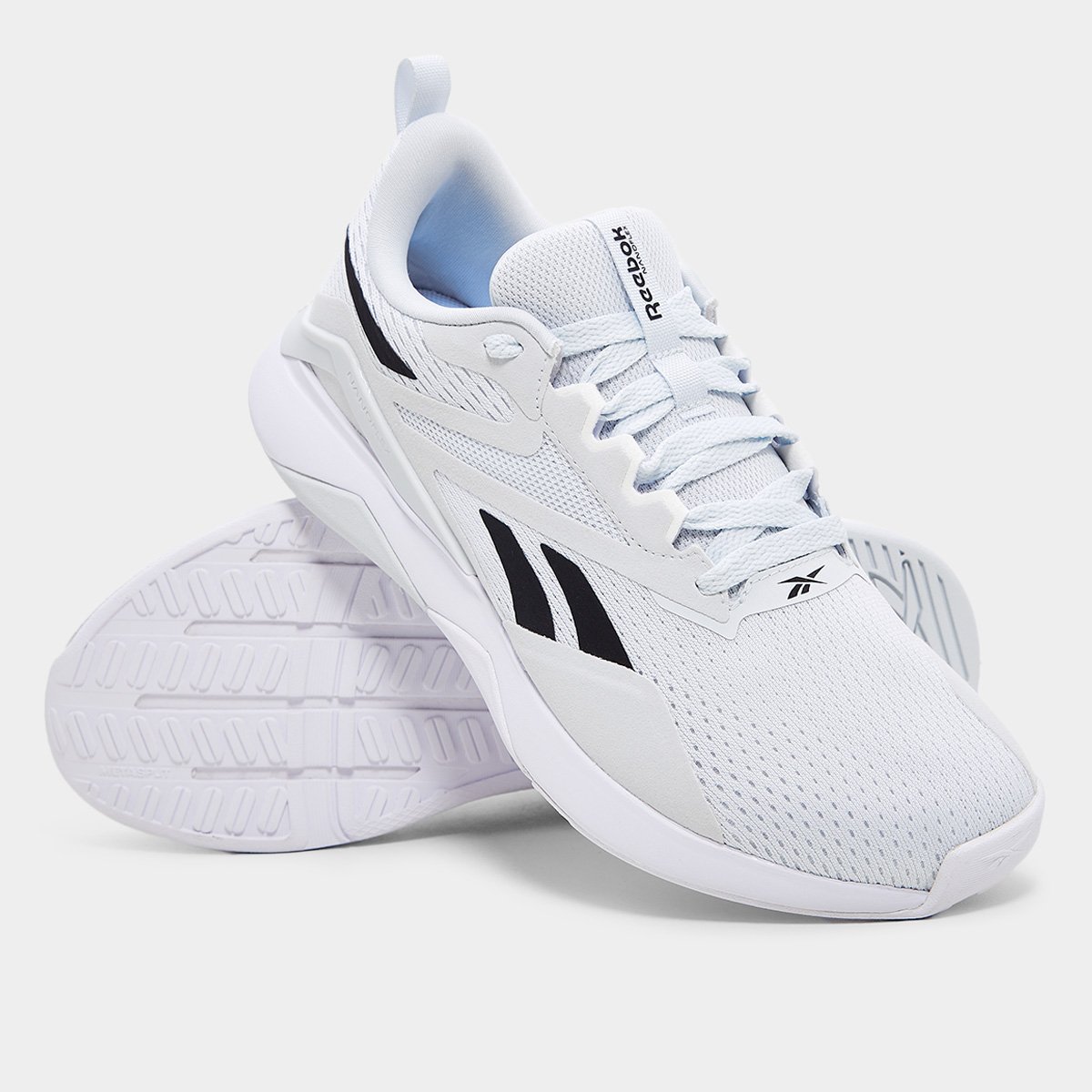 Tênis Reebok Nano Flex Tr 2.0 Feminino - 1