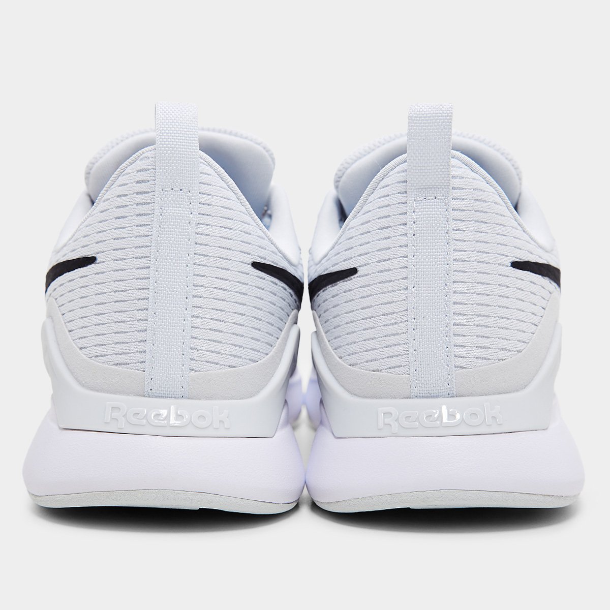 Tênis Reebok Nano Flex Tr 2.0 Feminino - 2