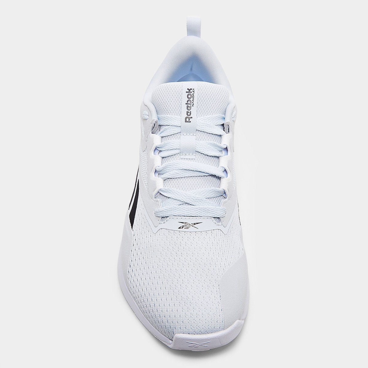 Tênis Reebok Nano Flex Tr 2.0 Feminino - 3