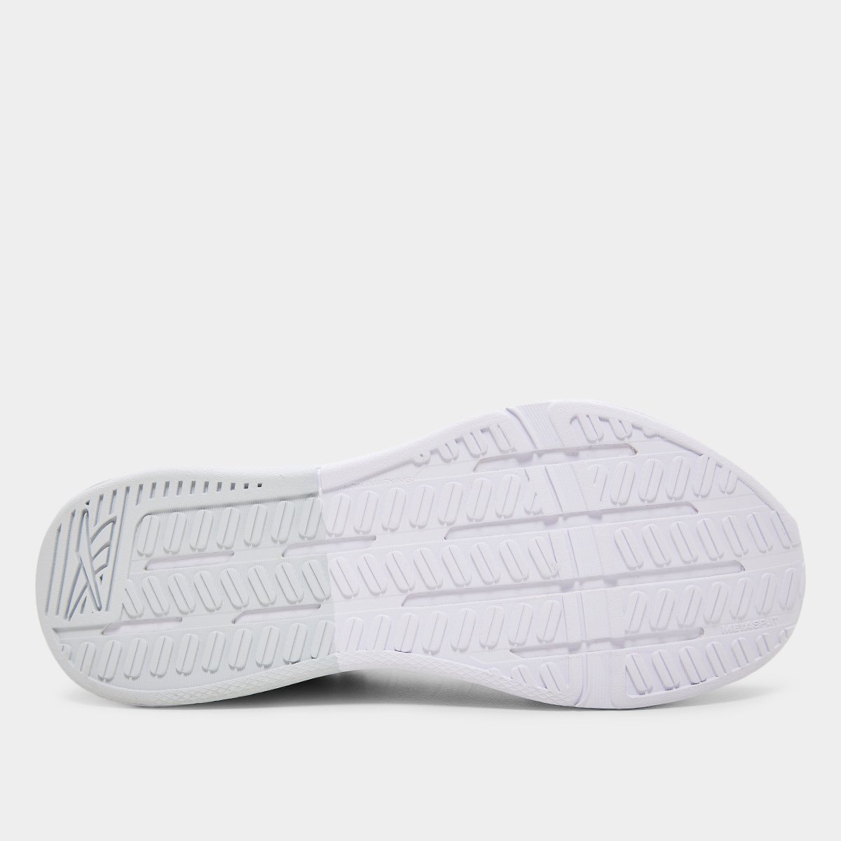 Tênis Reebok Nano Flex Tr 2.0 Feminino - 4