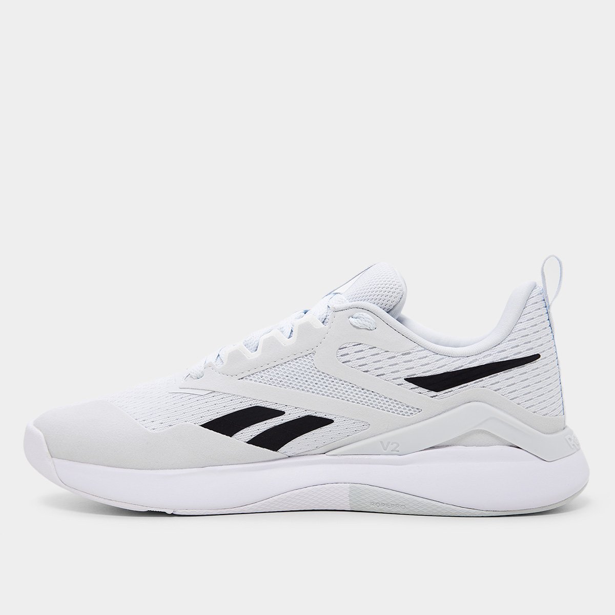 Tênis Reebok Nano Flex Tr 2.0 Feminino - 5