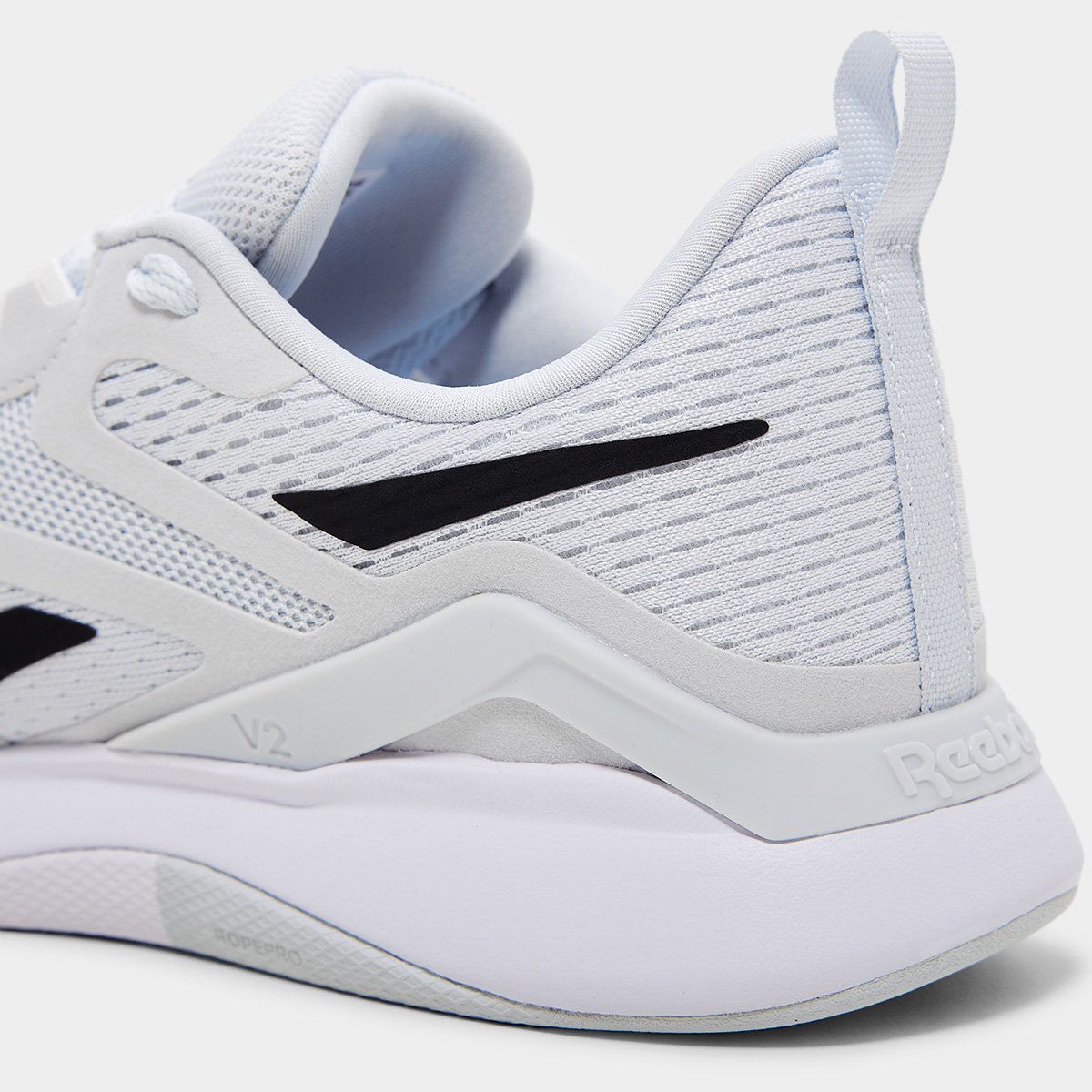 Tênis Reebok Nano Flex Tr 2.0 Feminino - 6