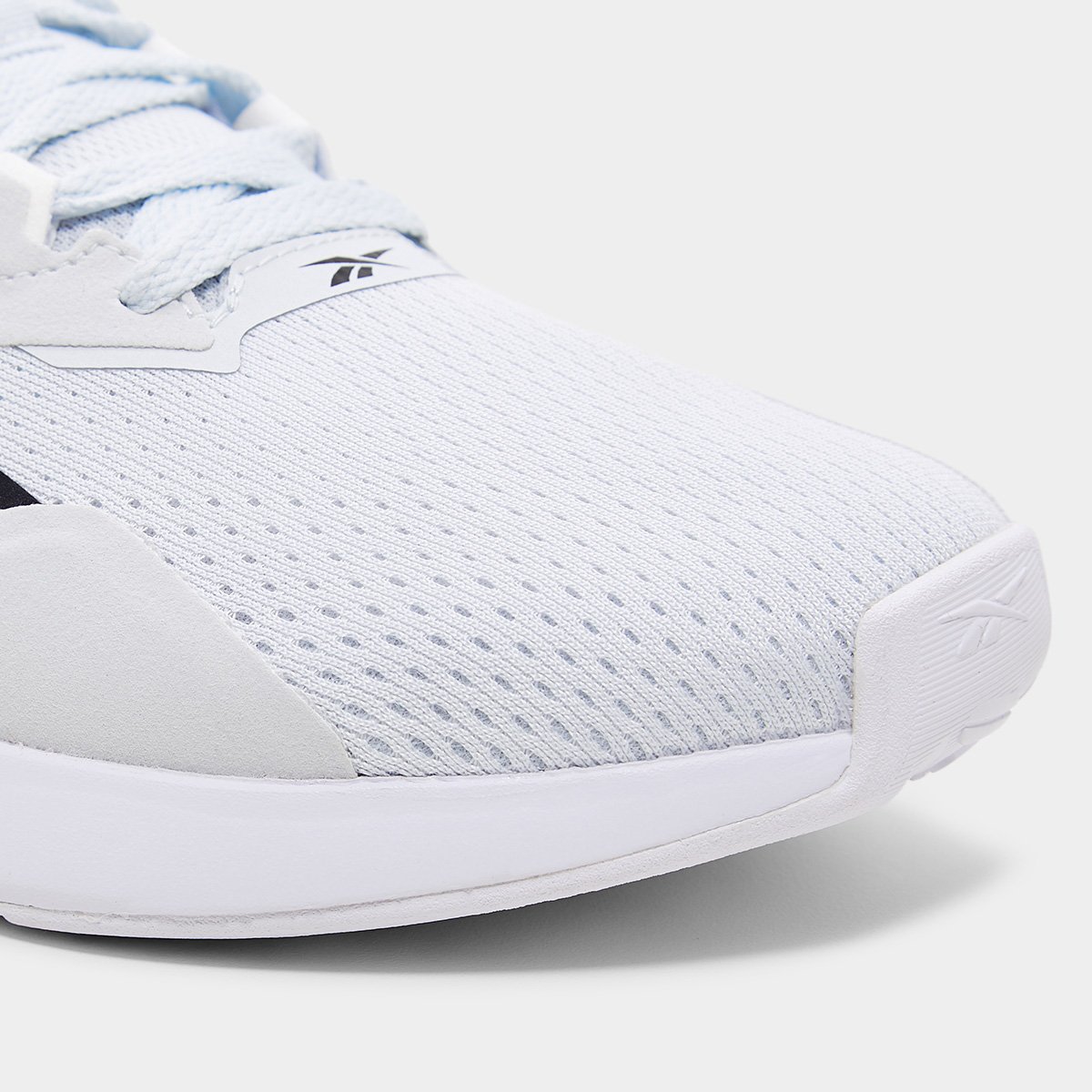 Tênis Reebok Nano Flex Tr 2.0 Feminino - 7