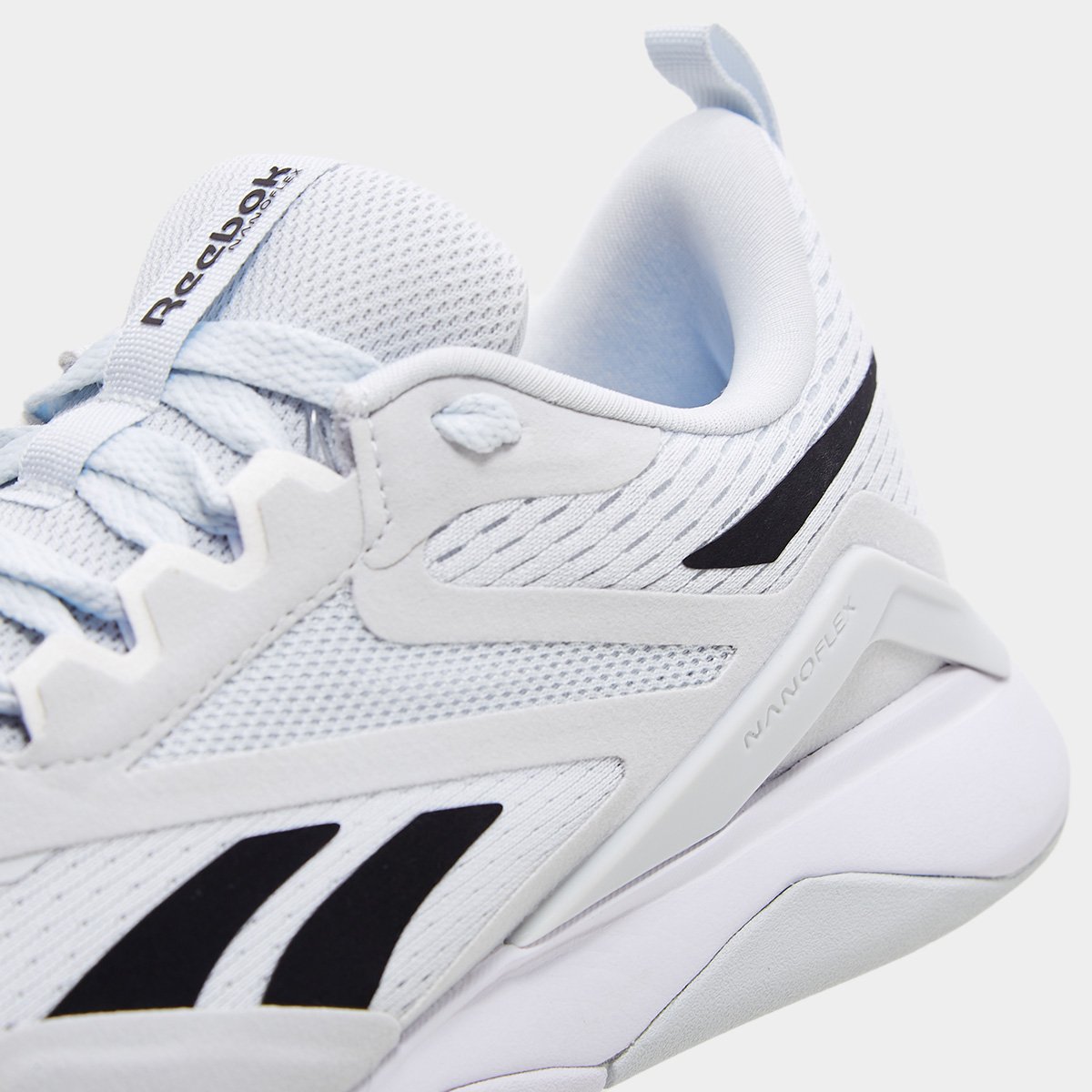 Tênis Reebok Nano Flex Tr 2.0 Feminino - 8