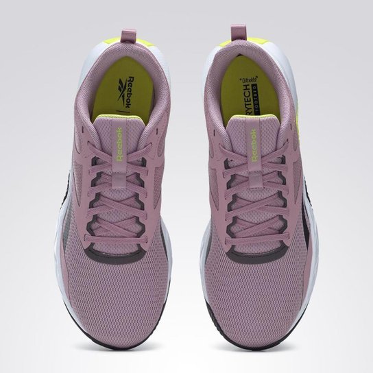 Reebok flex ladies trainers Clearance