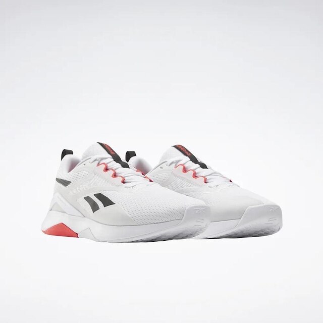 Tênis Reebok Nano FlexTR 2 Masculino