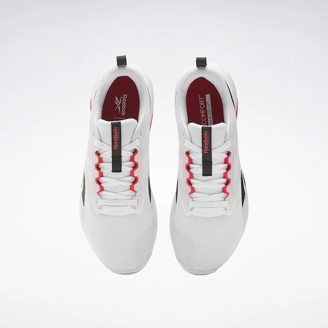 Tênis Reebok Nano FlexTR 2 Masculino