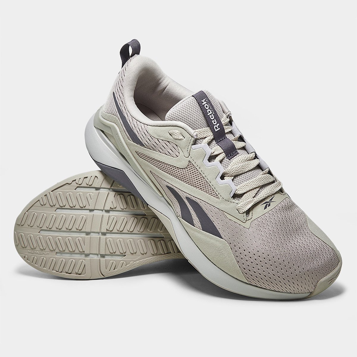 Tênis Reebok Nano FlexTR V2 Masculino - 1