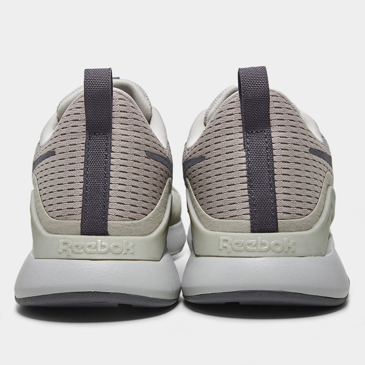 Tênis Reebok Nano FlexTR V2 Masculino - 2