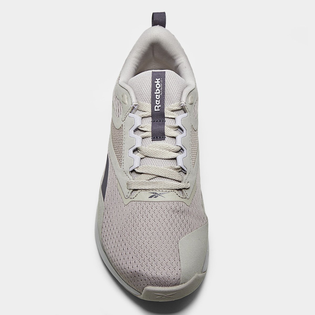 Tênis Reebok Nano FlexTR V2 Masculino - 3