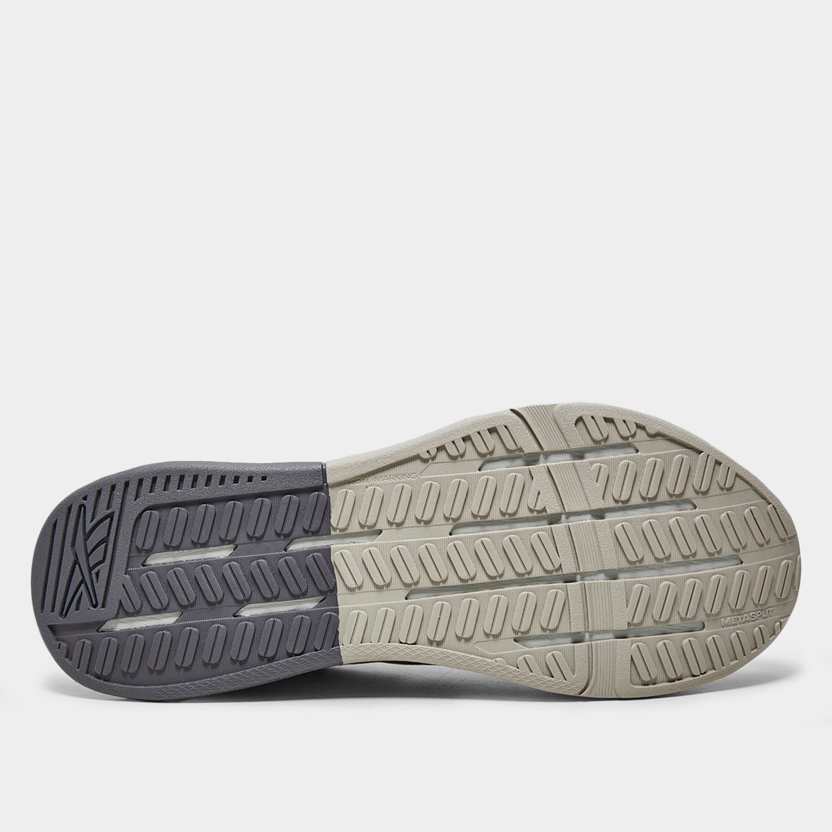 Tênis Reebok Nano FlexTR V2 Masculino - 4