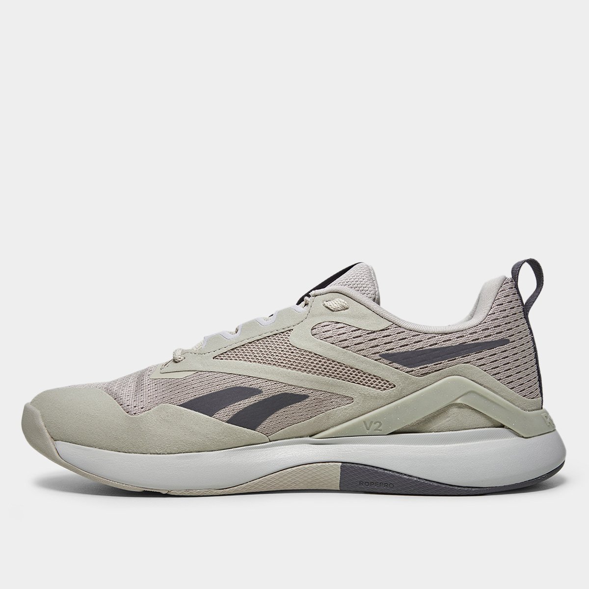 Tênis Reebok Nano FlexTR V2 Masculino - 5