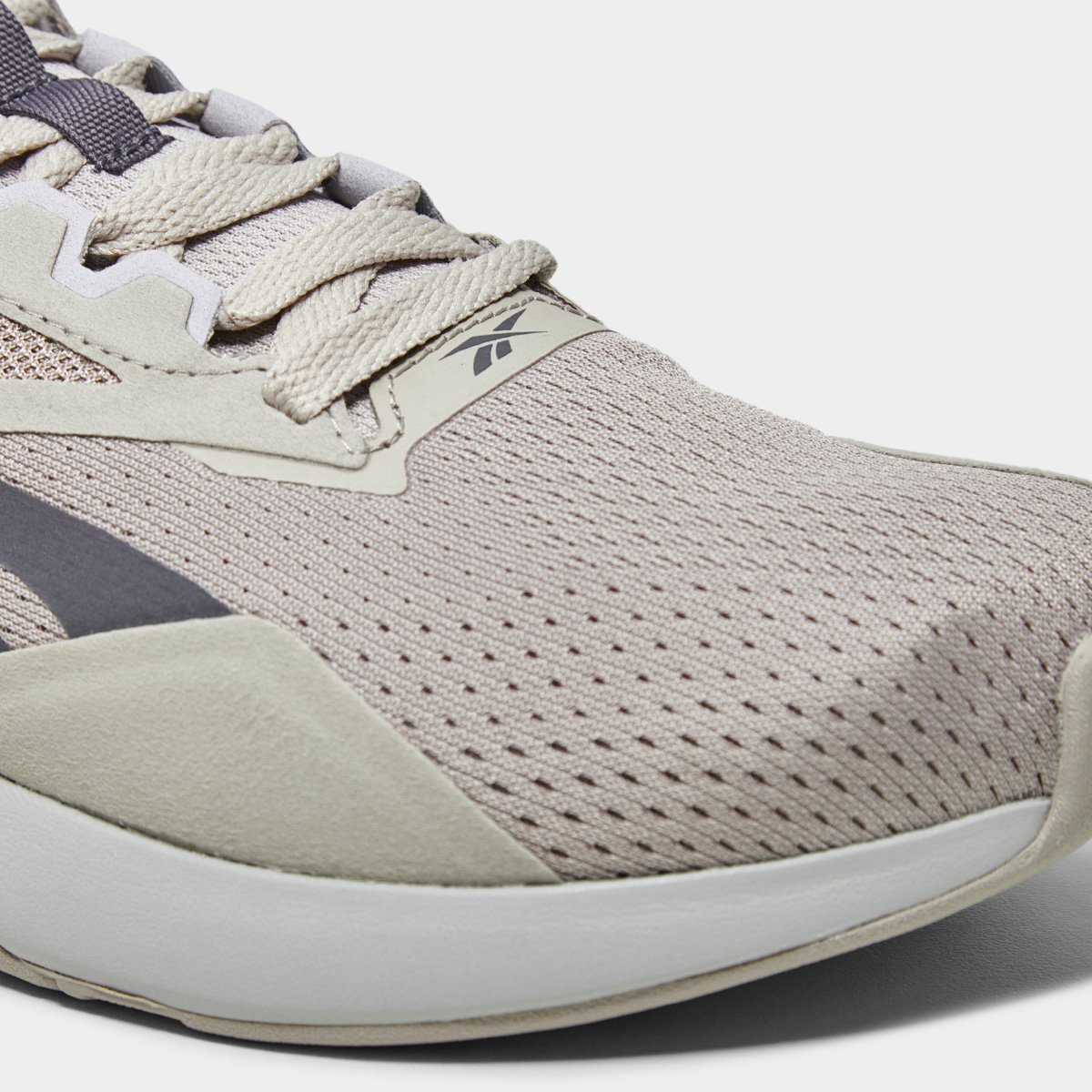 Tênis Reebok Nano FlexTR V2 Masculino - 6
