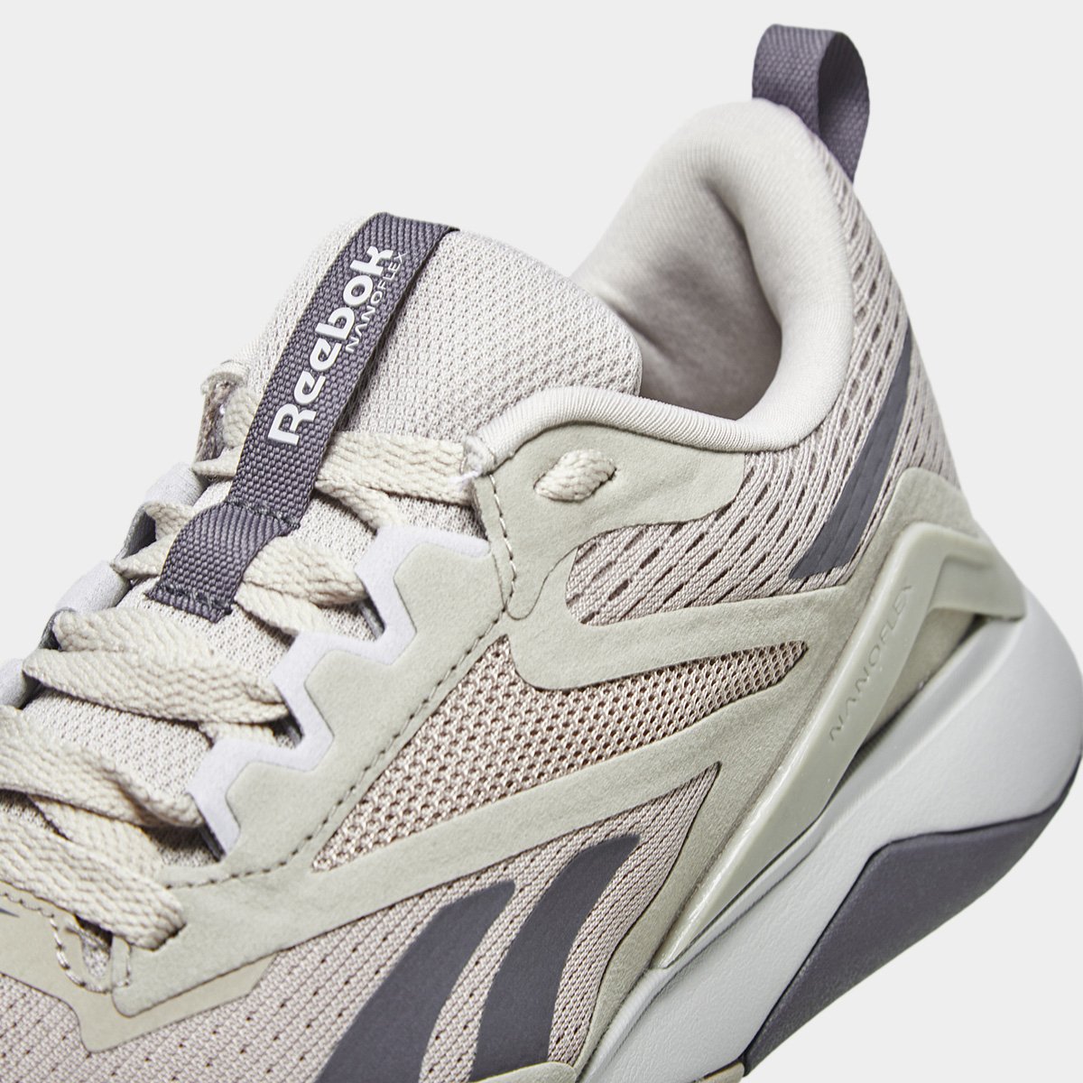 Tênis Reebok Nano FlexTR V2 Masculino - 7
