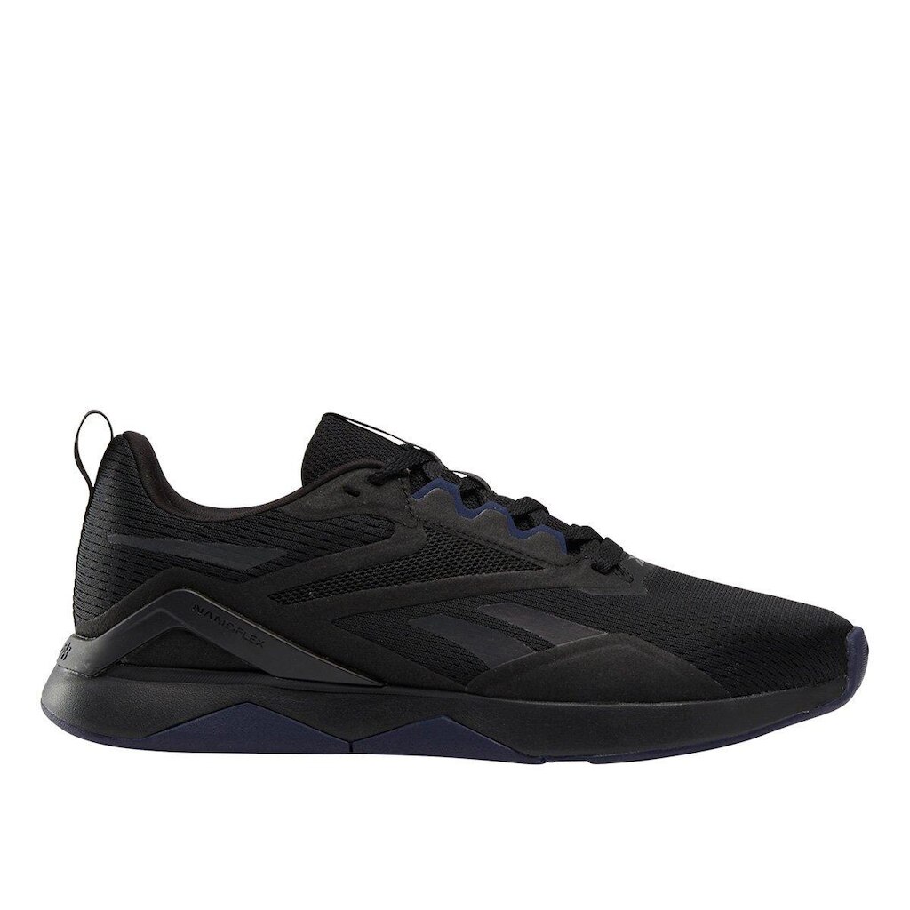 Tênis Reebok Nano FlexTR V2 Masculino