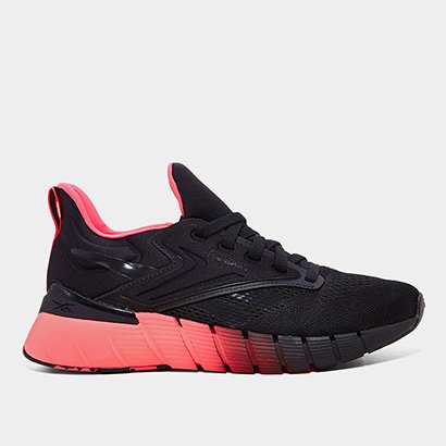 Tênis Reebok Nano Gym Feminino - Feminino