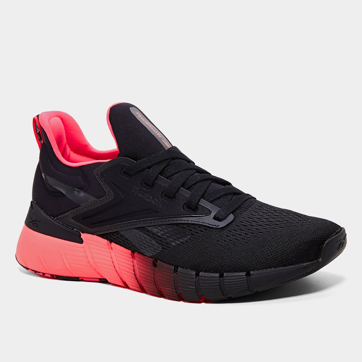 Tênis Reebok Nano Gym Feminino - 1