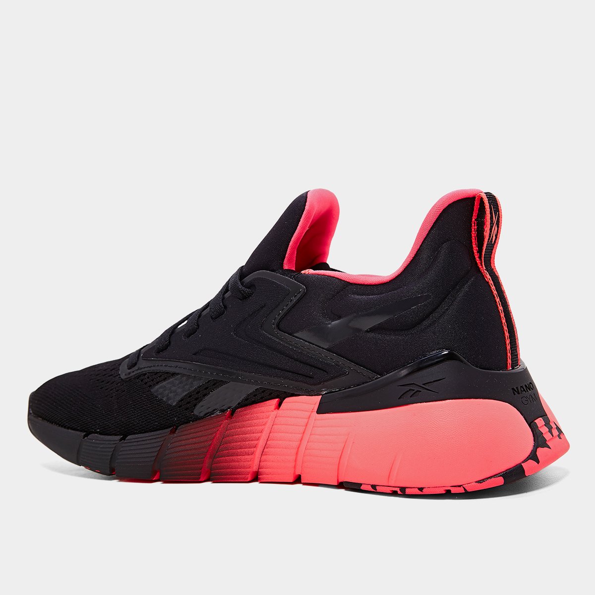 Tênis Reebok Nano Gym Feminino - 2