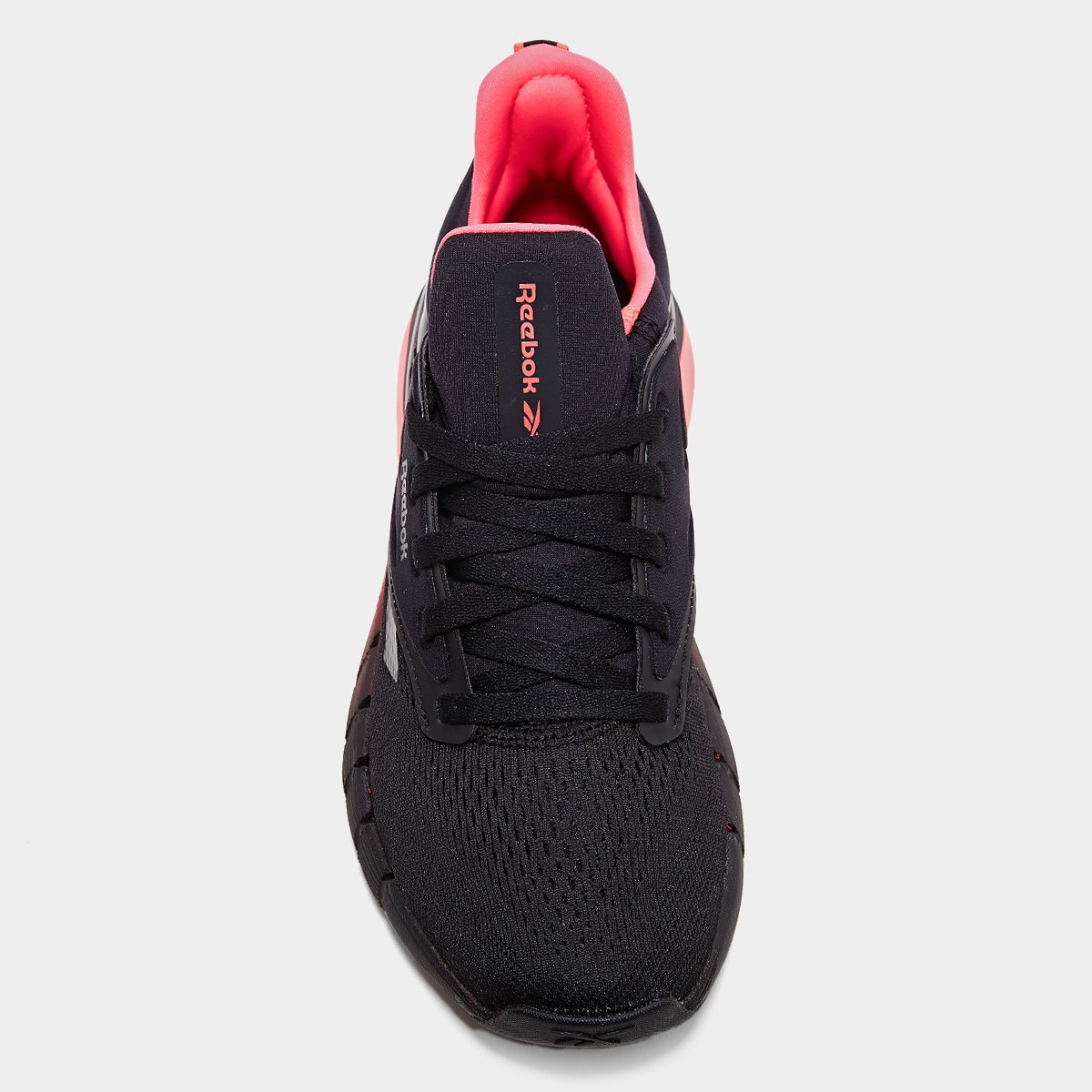 Tênis Reebok Nano Gym Feminino - 3