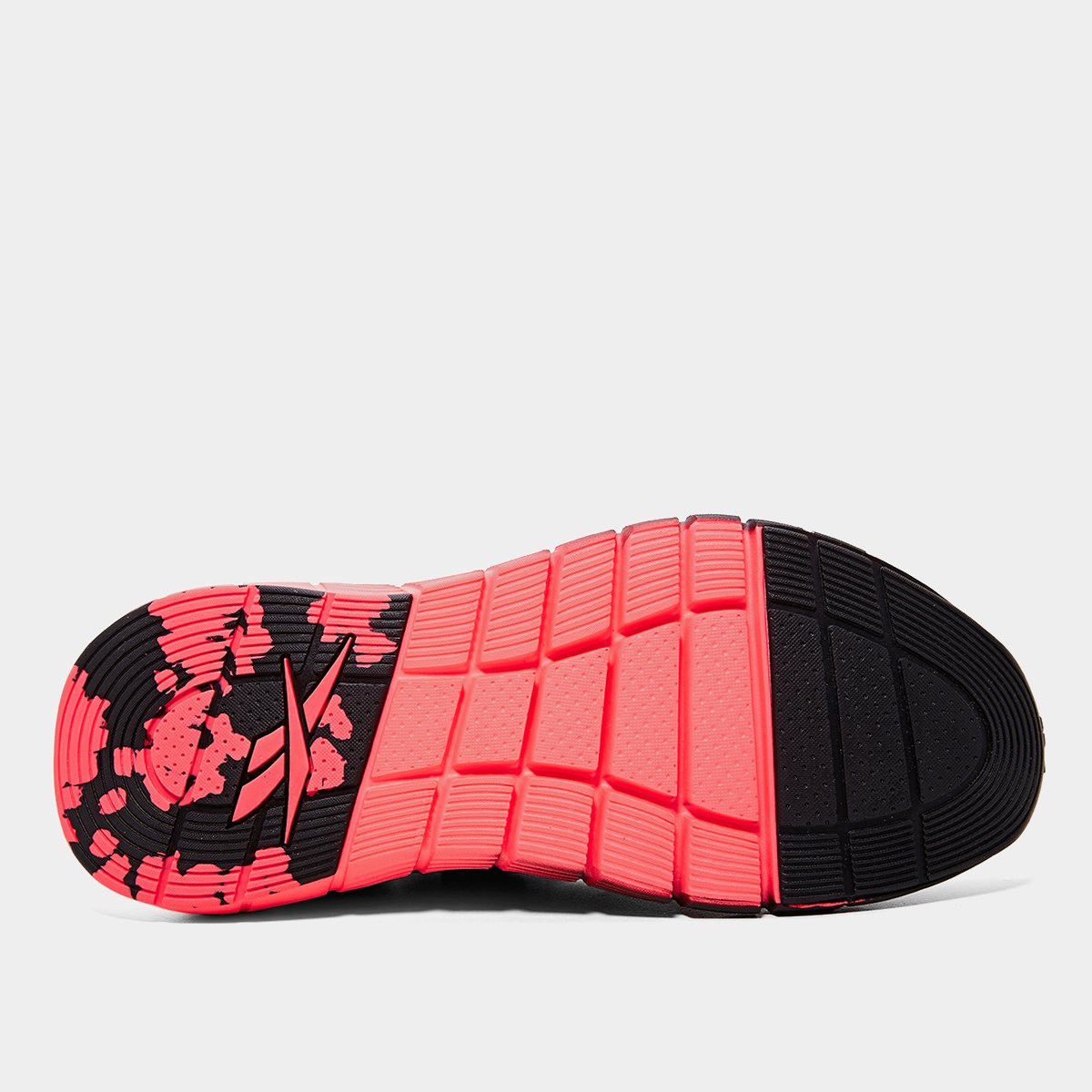 Tênis Reebok Nano Gym Feminino - 4