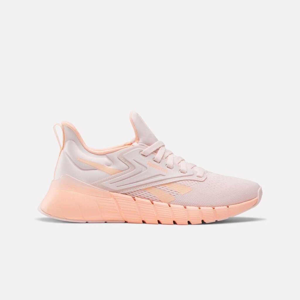 Tênis Reebok Nano Gym Feminino
