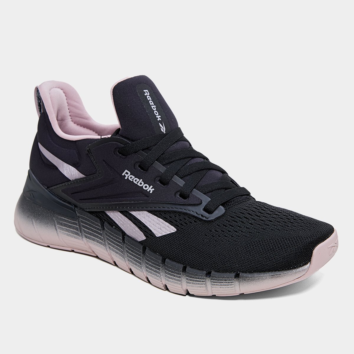 Tênis Reebok Nano Gym Feminino - 1