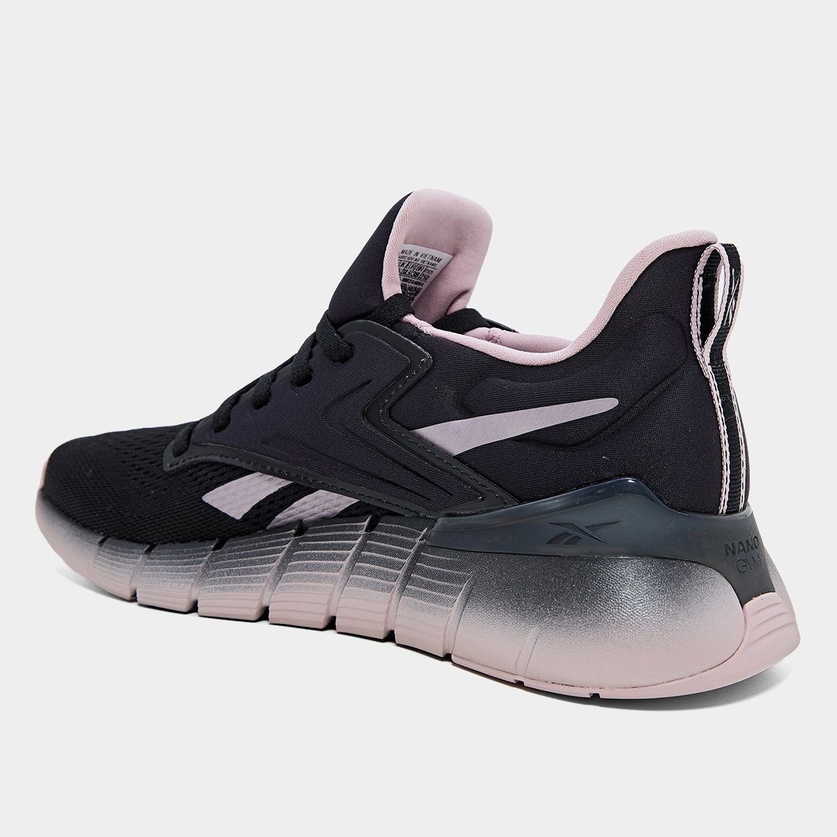 Tênis Reebok Nano Gym Feminino - 2