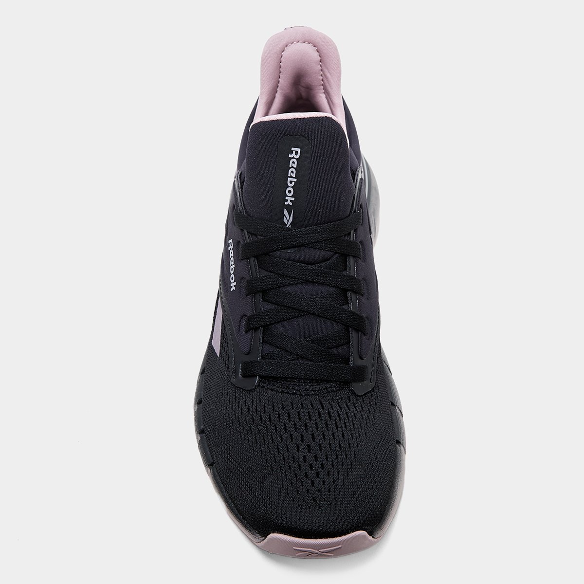 Tênis Reebok Nano Gym Feminino - 3