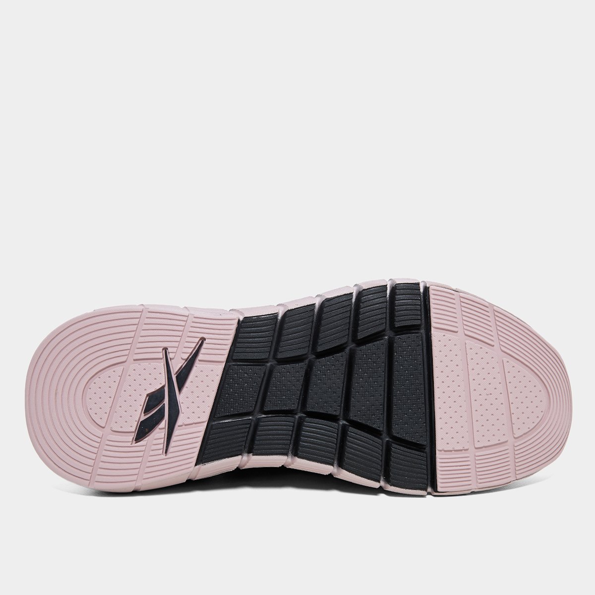 Tênis Reebok Nano Gym Feminino - 4