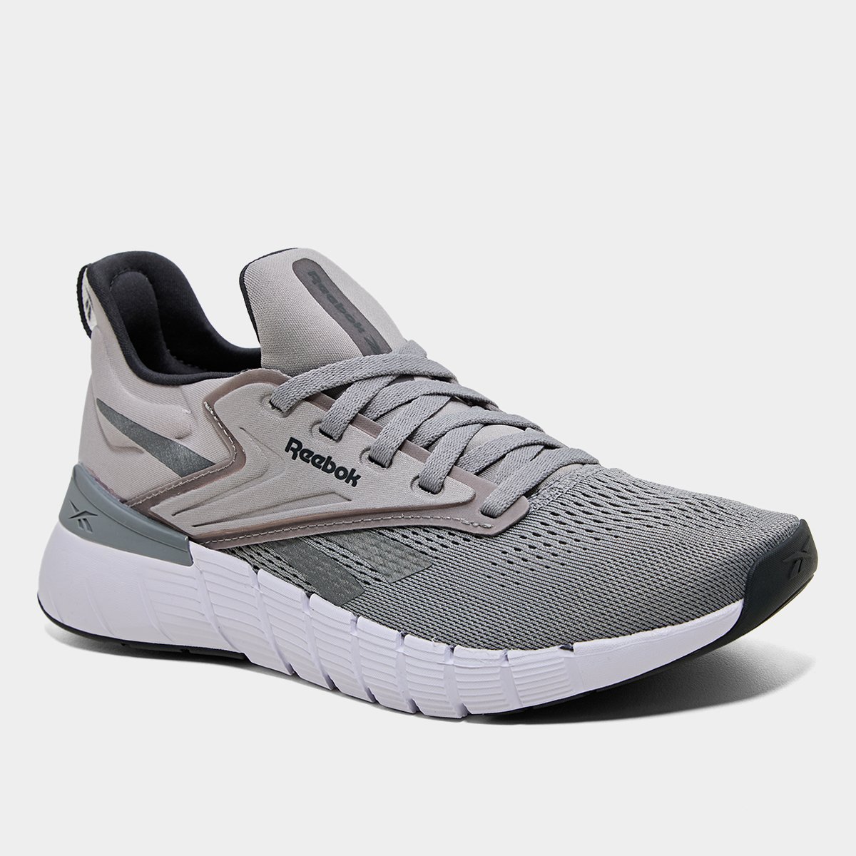 Tênis Reebok Nano Gym Feminino - 1
