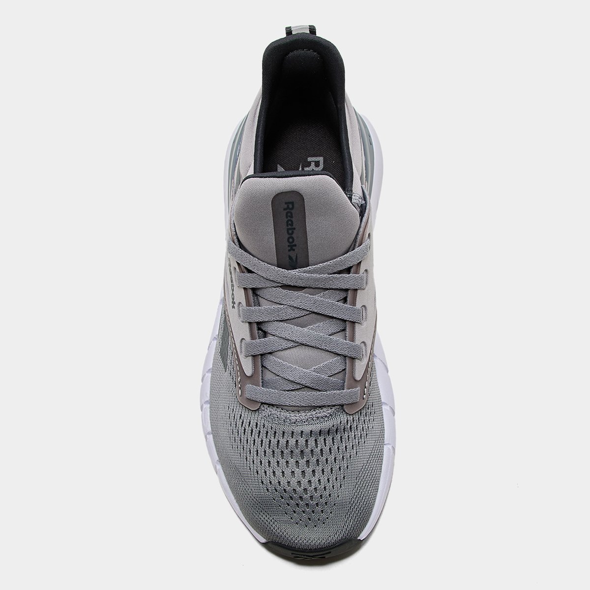 Tênis Reebok Nano Gym Feminino - 3