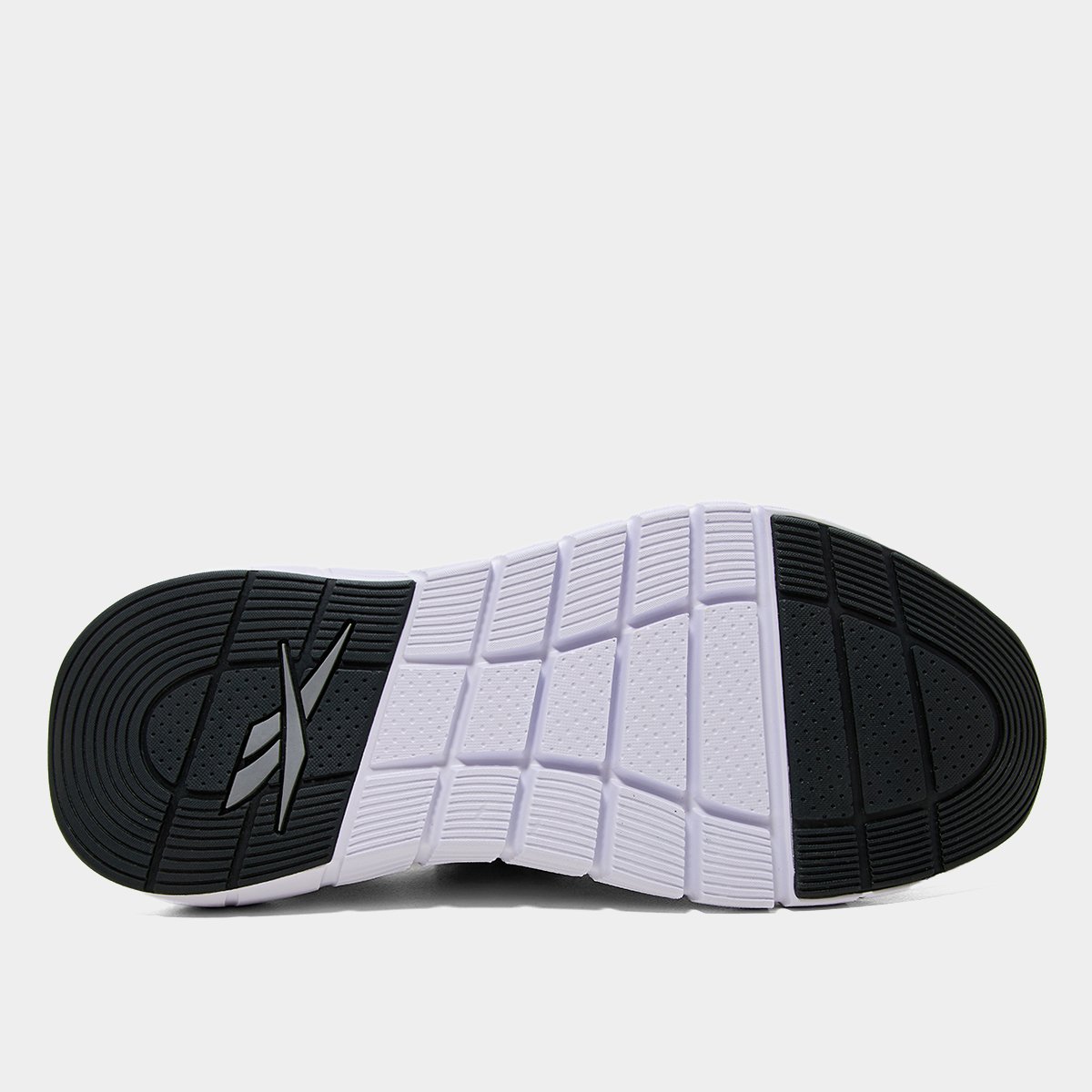 Tênis Reebok Nano Gym Feminino - 4