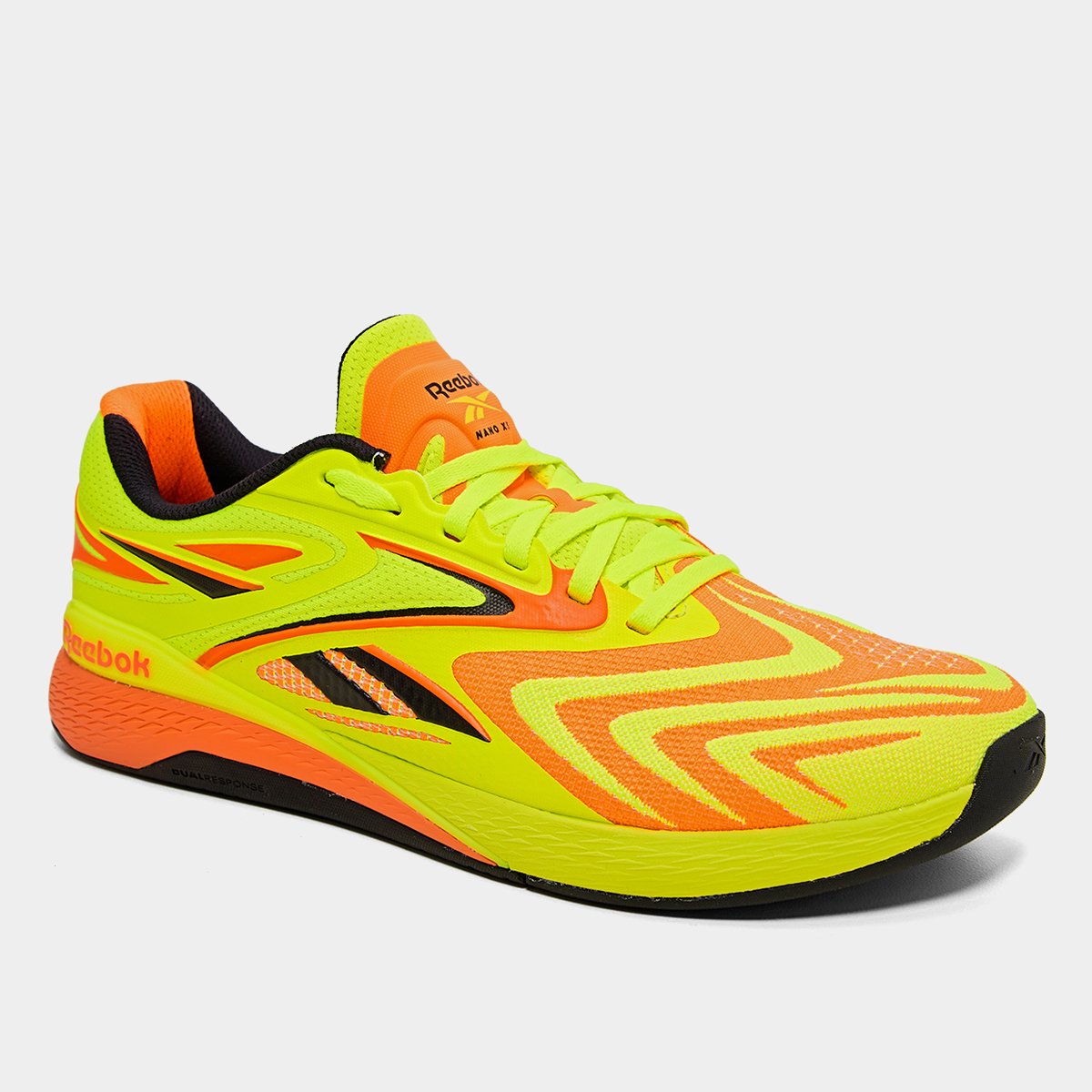 Tênis Reebok Nano Gym Masculino - 1