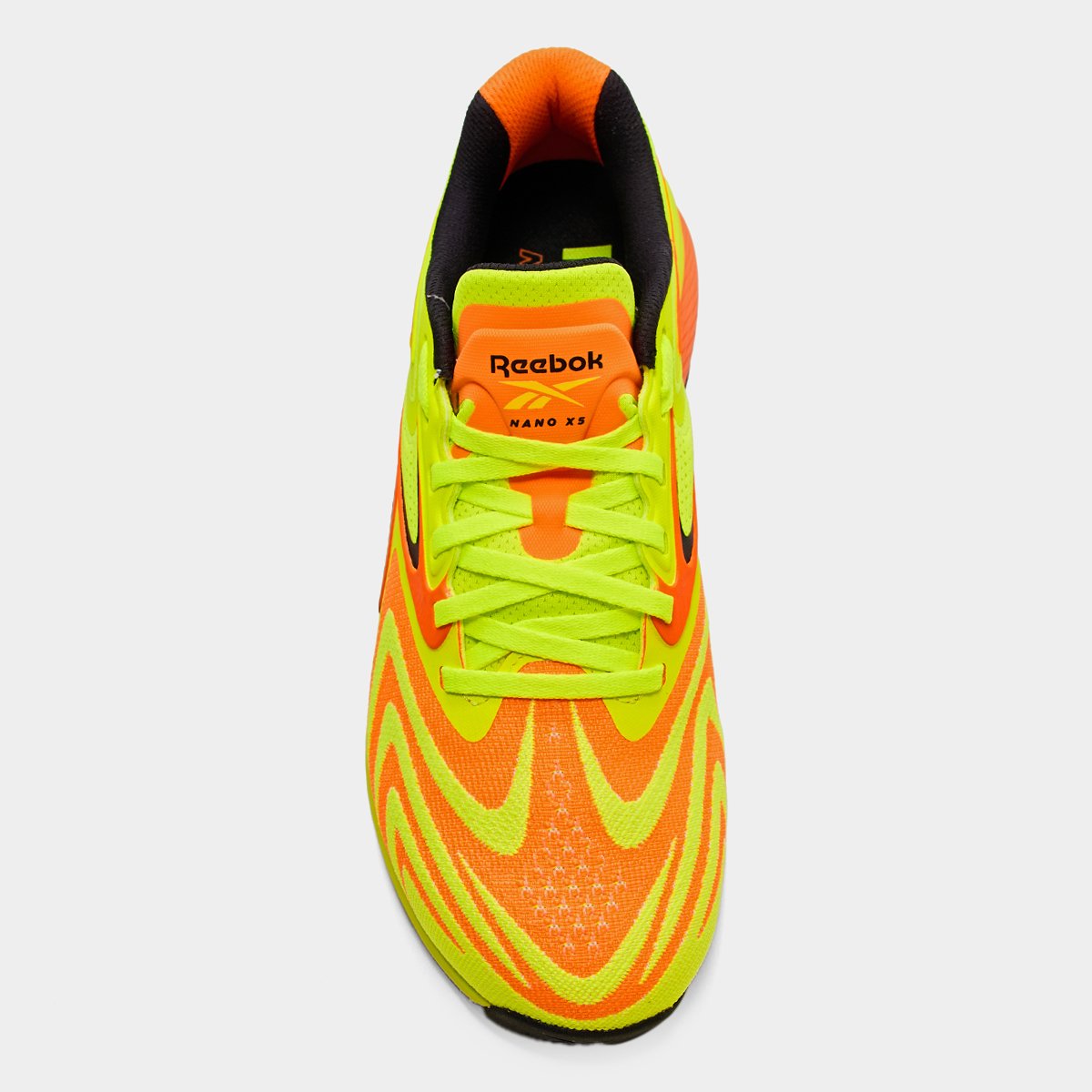 Tênis Reebok Nano Gym Masculino - 3