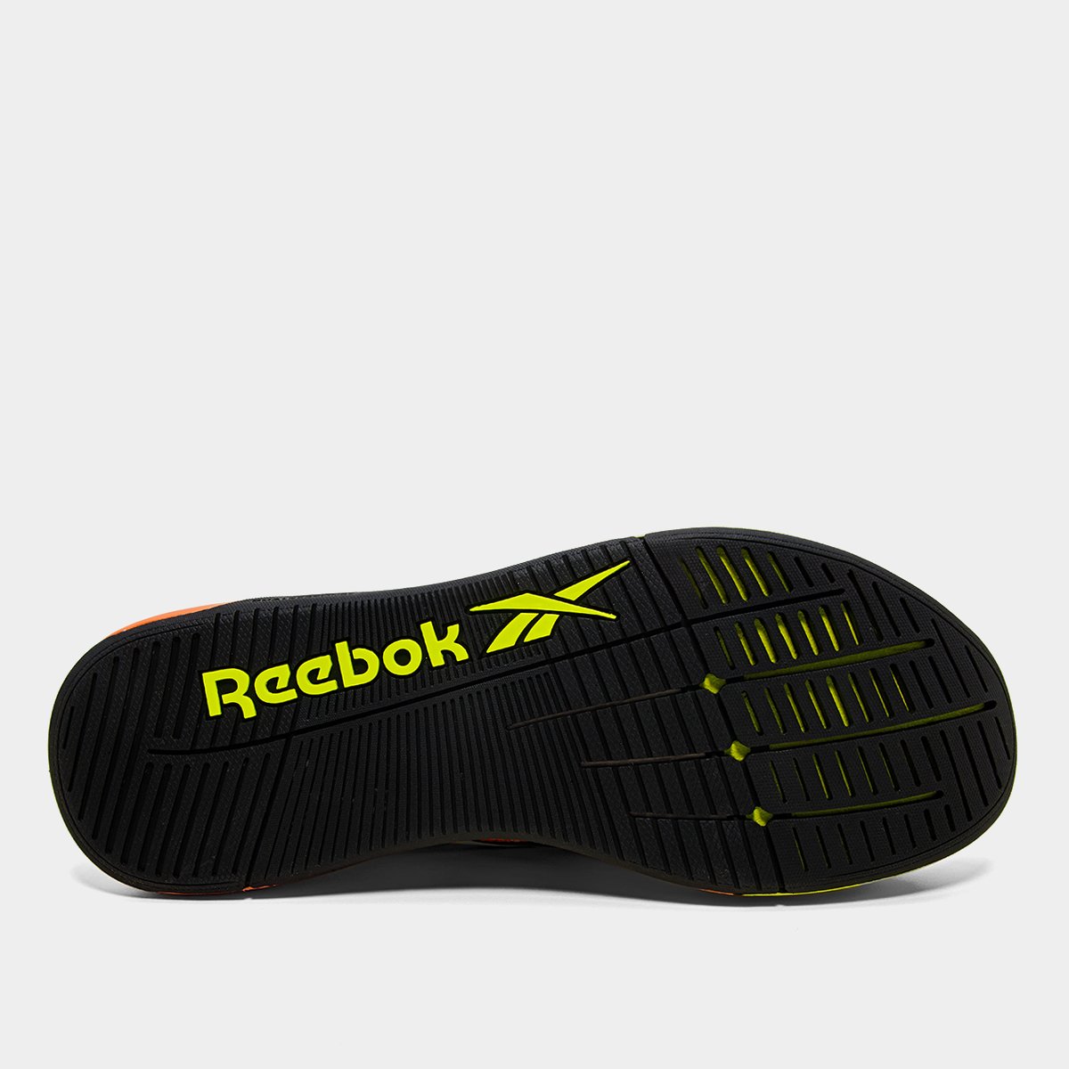Tênis Reebok Nano Gym Masculino - 4