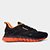 Tênis Reebok Nano Gym Masculino - Preto+Vermelho