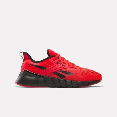 nanoページ Tênis Reebok Nano Gym Masculino - Vermelho | Netshoes