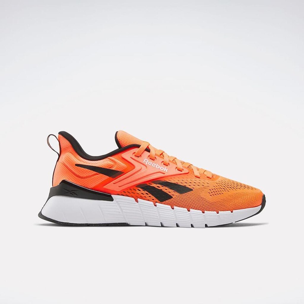 Tênis Reebok Nano Gym Masculino