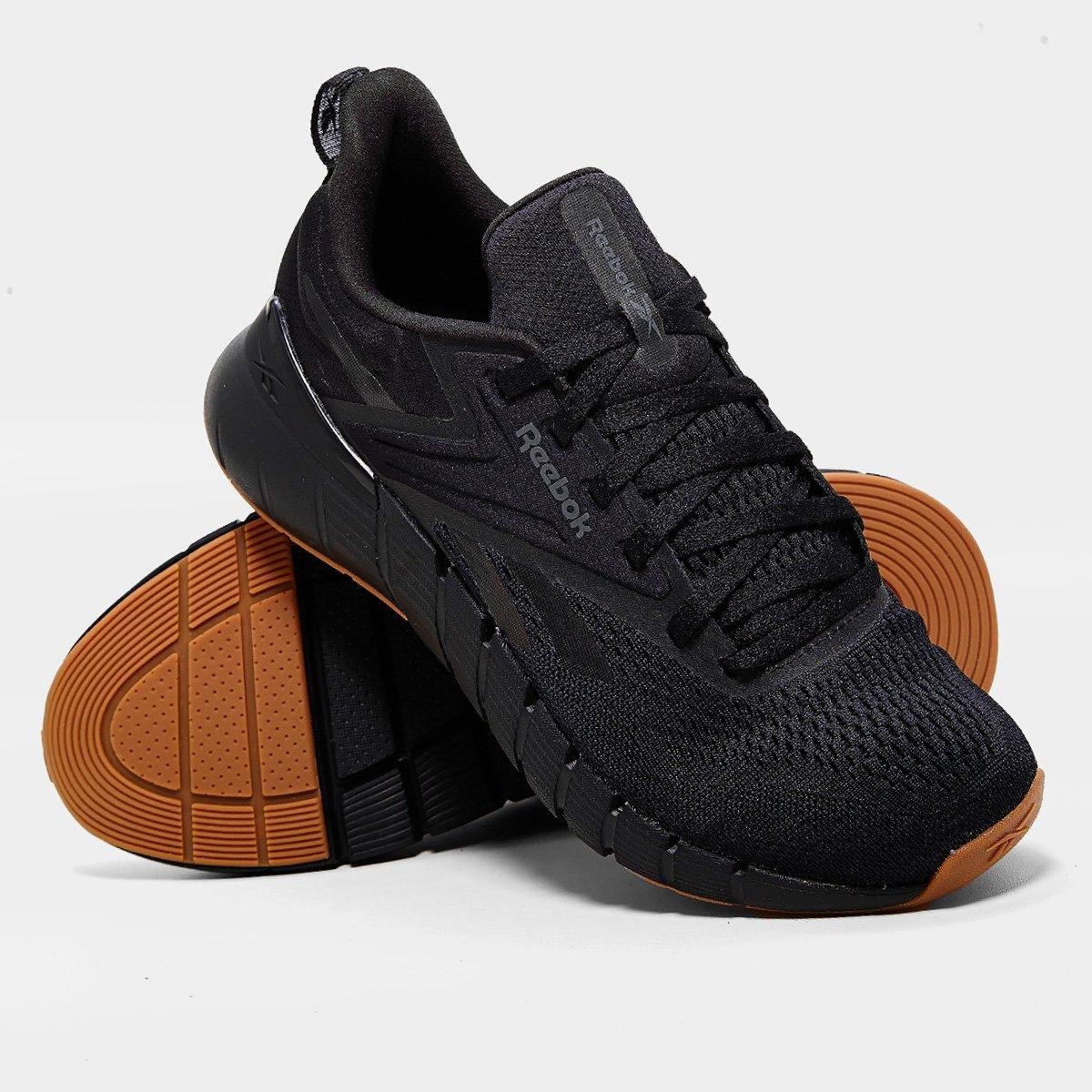 Tênis Reebok Nano Gym Masculino - 1