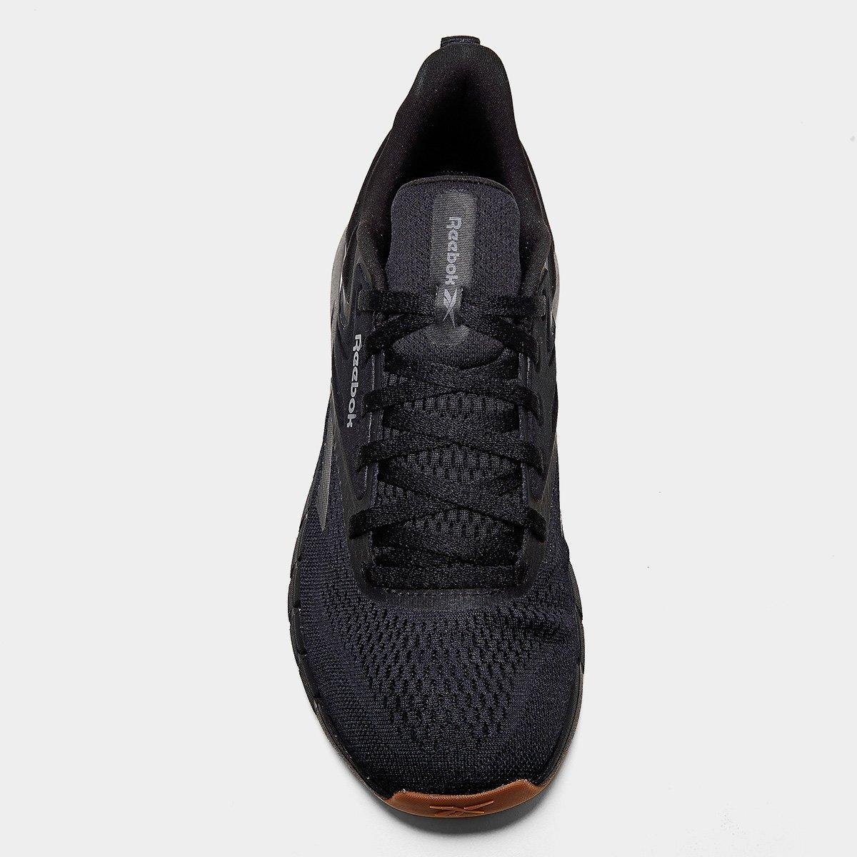 Tênis Reebok Nano Gym Masculino - 3