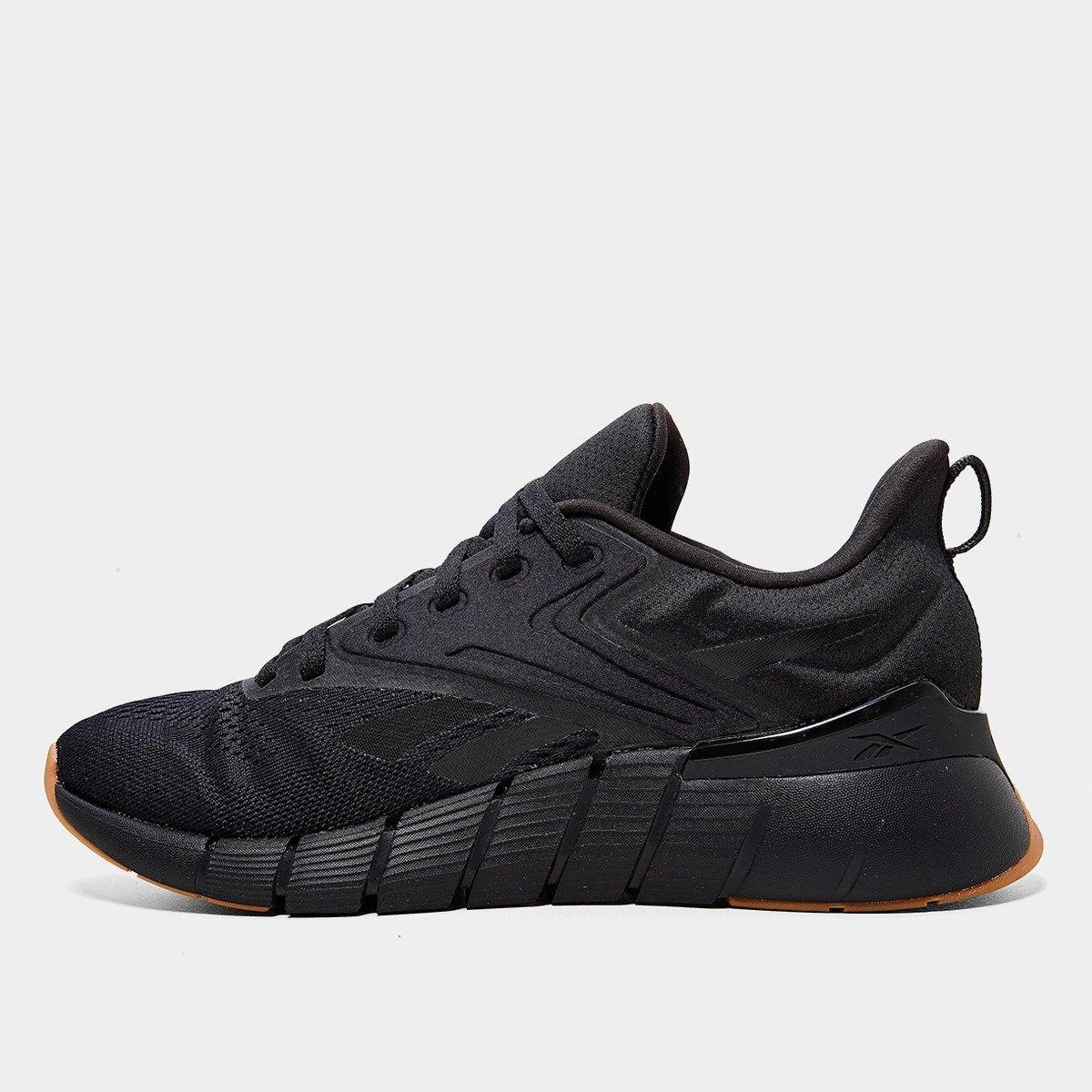 Tênis Reebok Nano Gym Masculino - 4