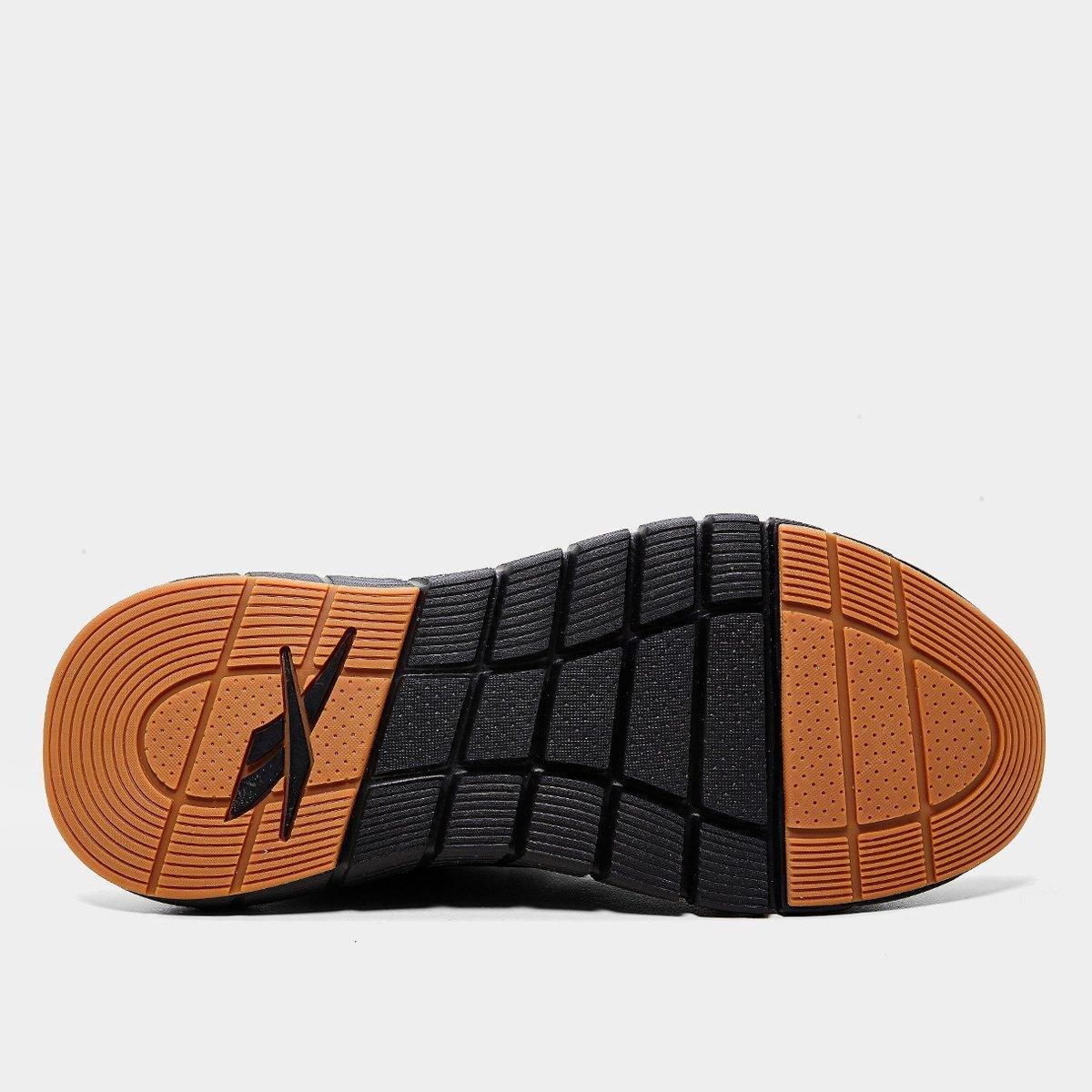 Tênis Reebok Nano Gym Masculino - 5