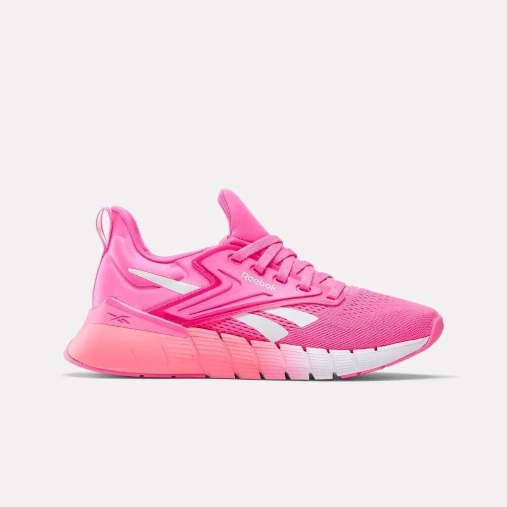 Tênis Reebok Nano Gym